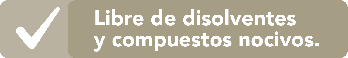 Libres