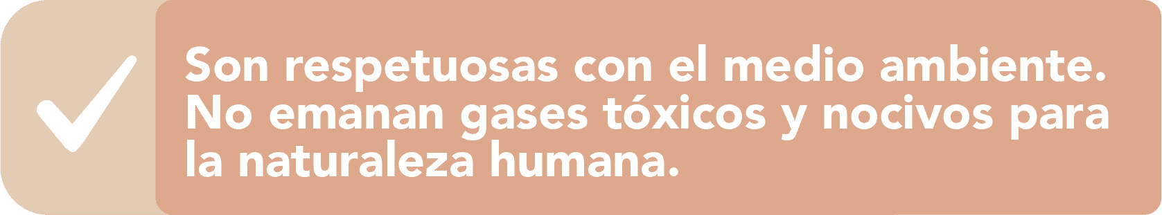Medio ambiente