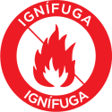 IGNIFUGO