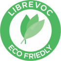 LIBRE VOC