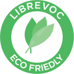 LIBRE VOC