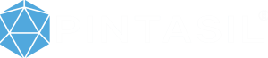 LogoPintasil25 LogoPintasil25